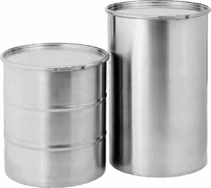 Royal_Steel_Containers_04