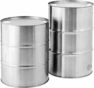 Royal_Steel_Containers_06