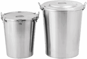 Royal_Steel_Containers_14 (1)