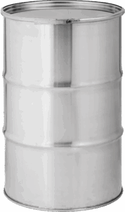 Royal_Steel_Containers_02