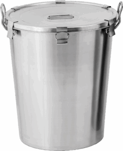 Royal_Steel_Containers_14