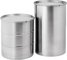 Royal_Steel_Containers_04
