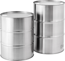 Royal_Steel_Containers_06
