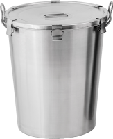 Royal_Steel_Containers_14